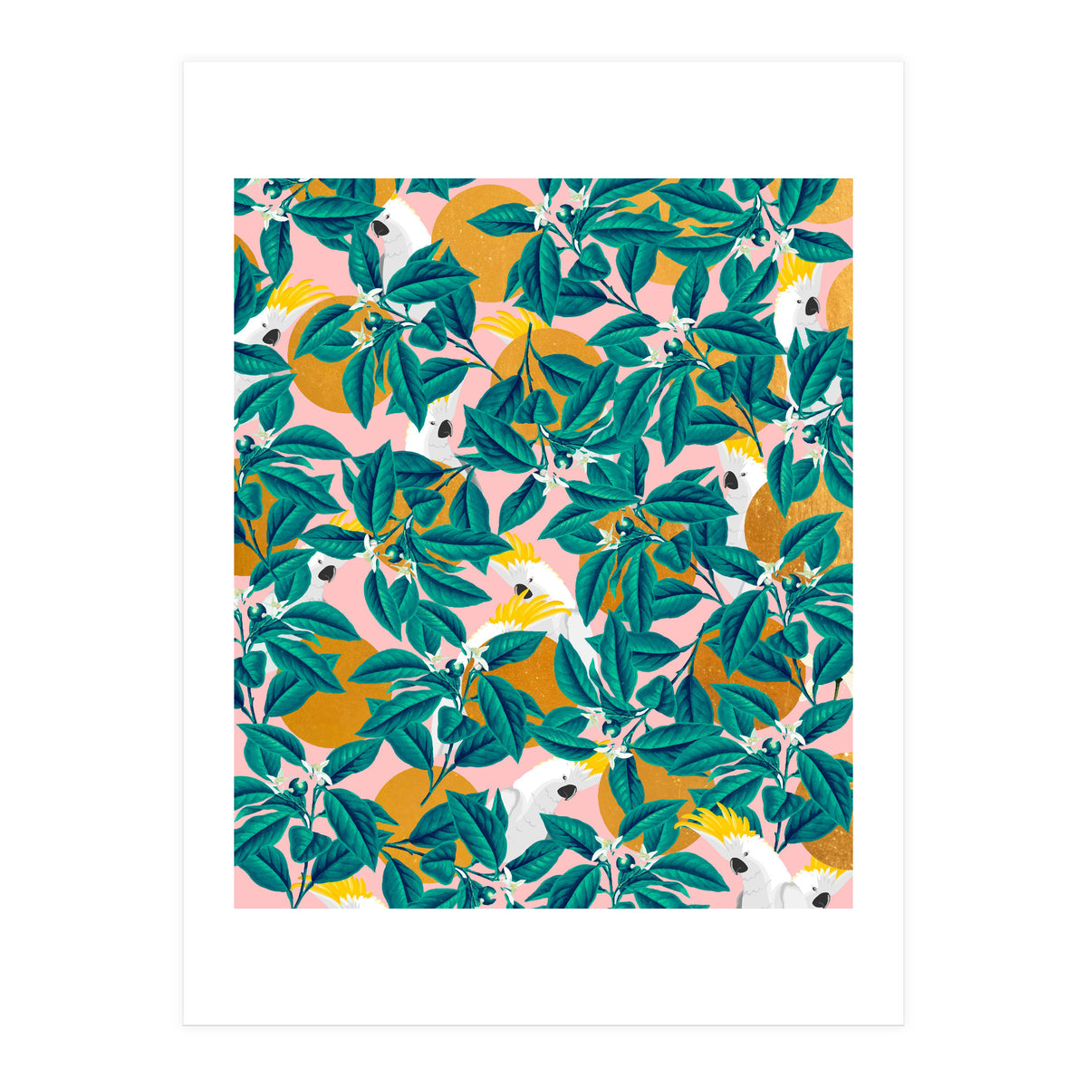 Isle #society6 #decor #buyart (Print Only)