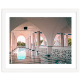 Mosque thumbnail
