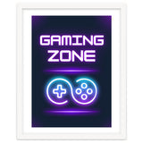 Gaming  Gamer Zone Funny thumbnail
