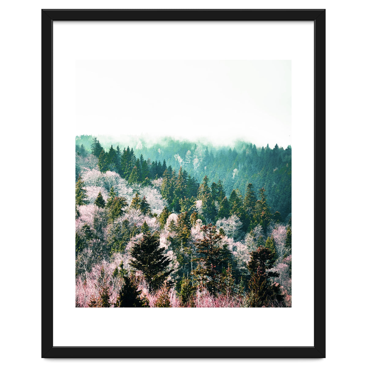 New Day #society6 #decor #buyart