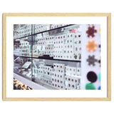 Hong Kong Shop thumbnail