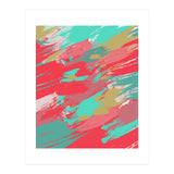 Mix (Print Only) thumbnail