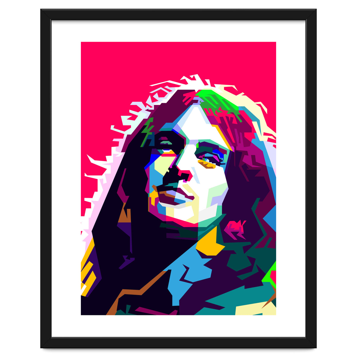 Ian Gillan Hard Rock Singer WPAP Trending Now