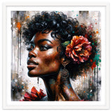 Ember Bloom Flamenco Profile thumbnail