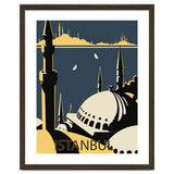 Istanbul, Turkey thumbnail