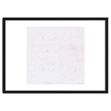 Pearl Blush thumbnail
