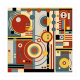 Orbit  (Print Only) thumbnail