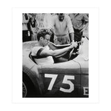 JAMES DEAN. (Print Only) thumbnail
