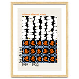 Bauhaus female artists thumbnail
