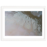 Shimmer Of Dawn thumbnail