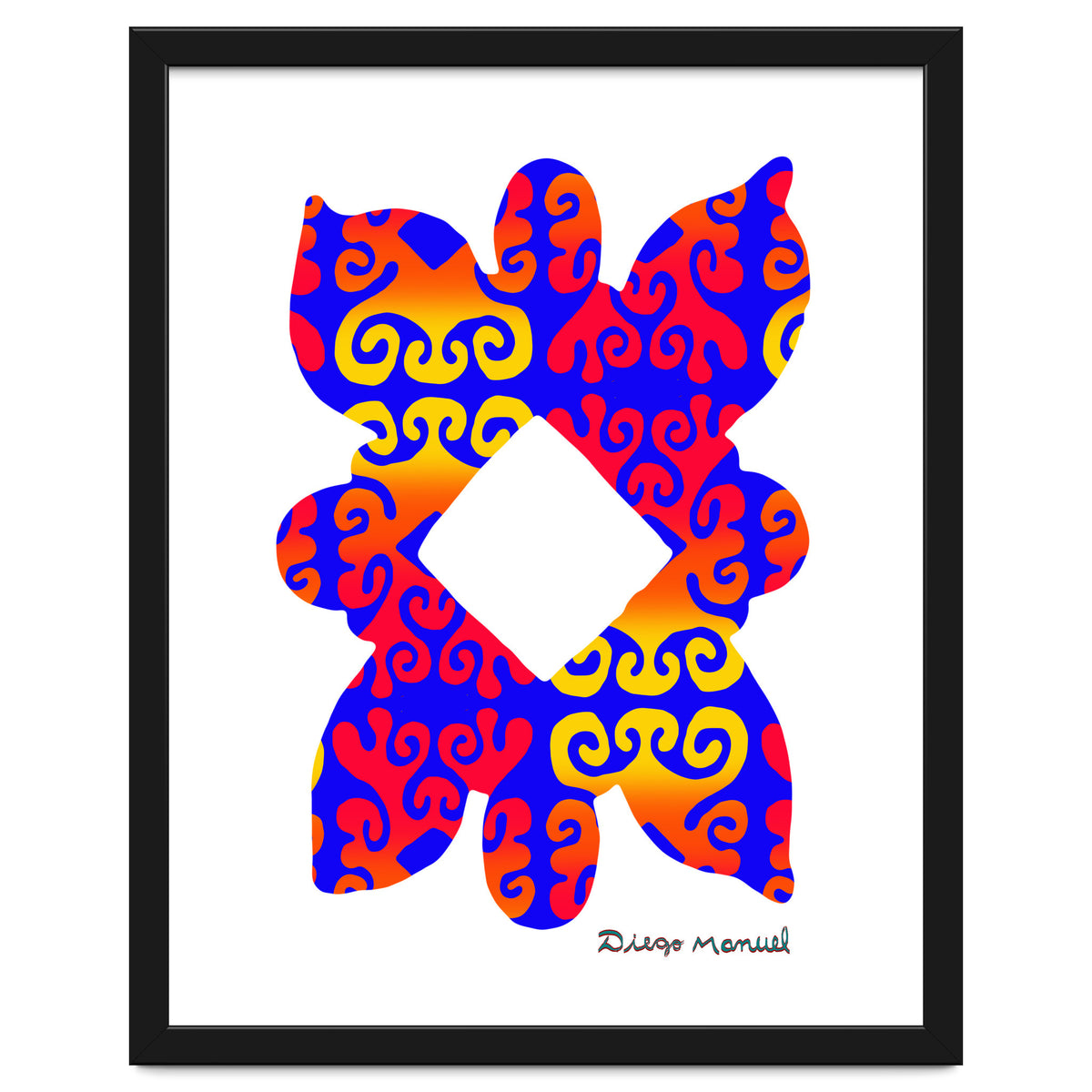 Perfil New 2023 12 Copia