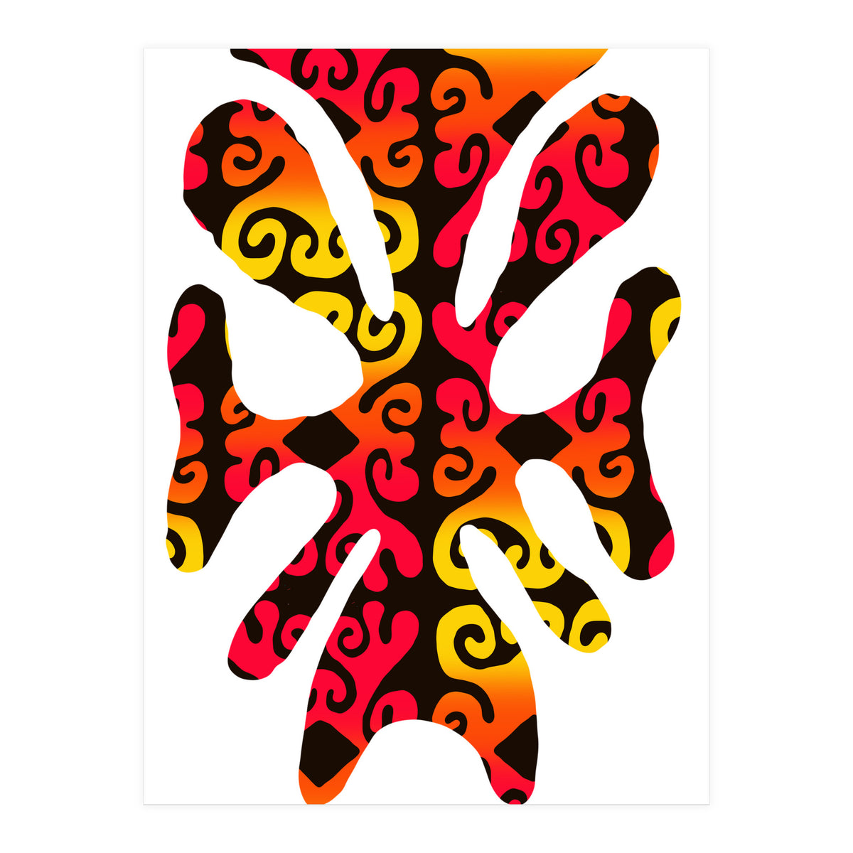 Perfil New 2023 20 Copia (Print Only)