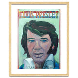 Elvis Rock Star thumbnail