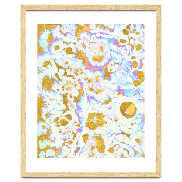 Grace #society6 #decor #buyart #marble