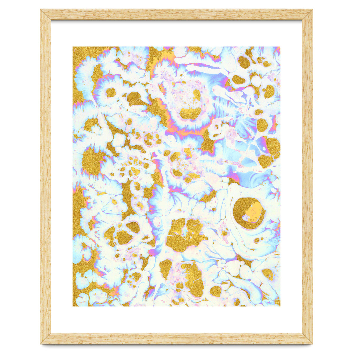 Grace #society6 #decor #buyart #marble