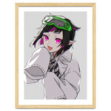 Anime thumbnail