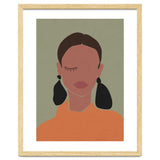 Urban Girl Iv thumbnail