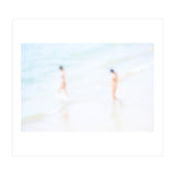 Seaside #36 (Print Only) thumbnail