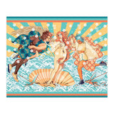 A Breeze Of Love (Print Only) thumbnail