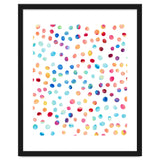 Singularity #society6 #decor #buyart thumbnail
