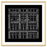 No 11 Adelaide St W 3 with Border thumbnail