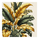 Feuillage 07 (Print Only) thumbnail