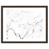Marble Addiction #society6 #decor #buyart thumbnail