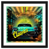 Timeless Classics thumbnail