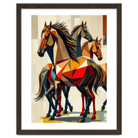 Horse Power