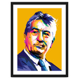 Robert De Niro thumbnail