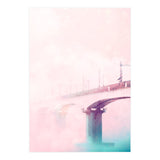 The Bridge To Heaven (Print Only) thumbnail