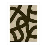 Earthen Traces (Print Only) thumbnail