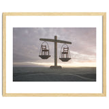 Equilibrium thumbnail