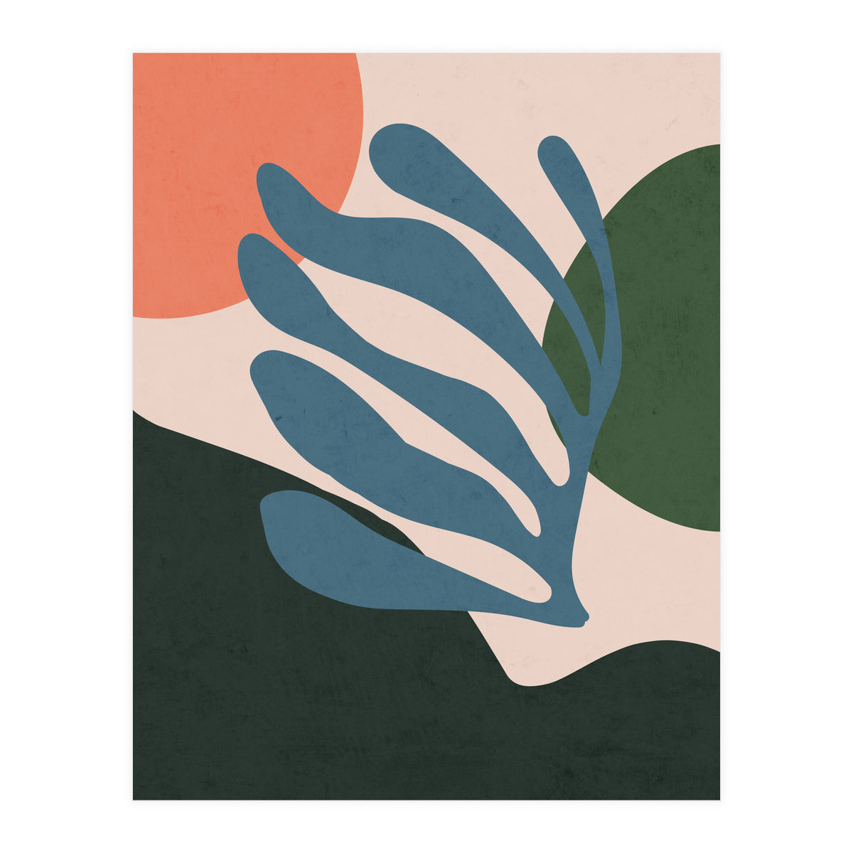 Tropical Nature 23 (Print Only)