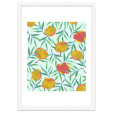 Floraison #society6 #decor #buyart thumbnail