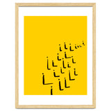 Religion, The Warmth Of Belief, Abstract Faith Concept Eclectic, Cult Community People Minimalism thumbnail