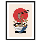 Ramen Japan thumbnail