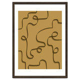 Ribbon Dance on Sand thumbnail