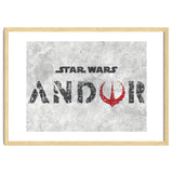Star Wars thumbnail