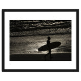 Seaside #42 thumbnail