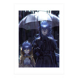 Anime (Print Only) thumbnail