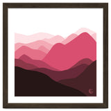 Sensitive (Layers) thumbnail