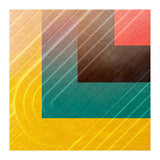 Vintage Gamer (2) (Print Only) thumbnail