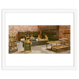 Bakery 