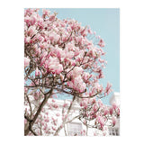 Spring Time (Print Only) thumbnail