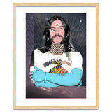 Space Lemmy · B thumbnail