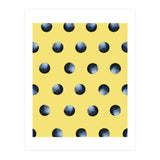 Grape Madness (Print Only) thumbnail