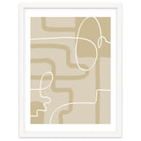 Labyrinth of Lines thumbnail