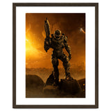 Halo thumbnail