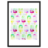 Popsicle Frenzy thumbnail